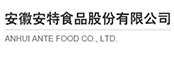 天津民祥生物醫(yī)藥股份有限公司